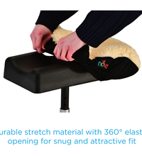 Primary Image Link