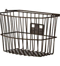 Primary Image Link