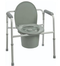 Primary Image Link
