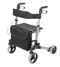 Primary Image Link