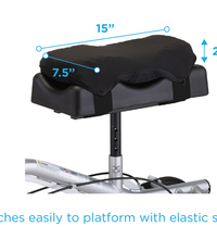 Primary Image Link
