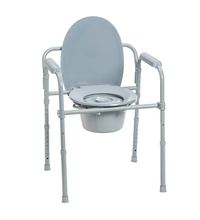 Primary Image Link