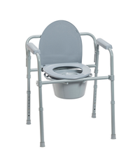 Primary Image Link
