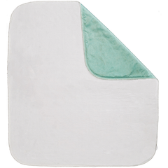 Nova Underpad, Standard, 32