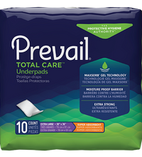 Primary Image Link