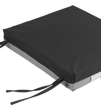 Primary Image Link