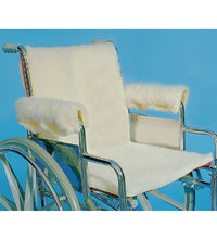 Primary Image Link