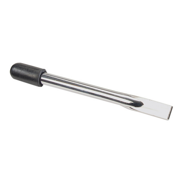 Drive Wheel Lock Extension, 8