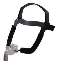 Primary Image Link