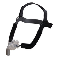 Drive Aloha Cpap, Nasal Pillow, Inlcudes Lg, Md, Sm, Interfaces, Headgear