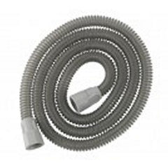 Drive Tubing, CPAP, Trimline, Non Retail Pkg, 12 Per Case