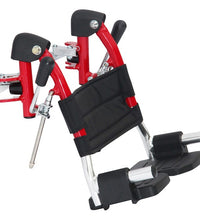 Primary Image Link