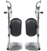 Primary Image Link