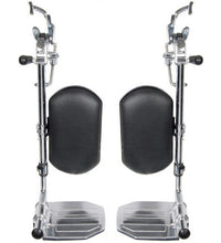 Primary Image Link