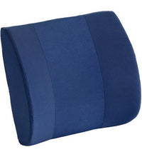 Primary Image Link