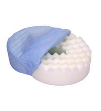 Primary Image Link