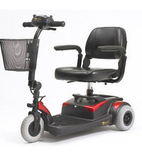 Primary Image Link