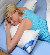 Primary Image Link