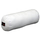 Nova Full Roll Pillow - White