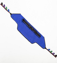 Primary Image Link