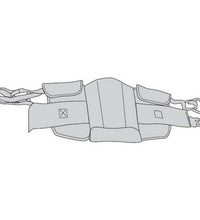 Primary Image Link