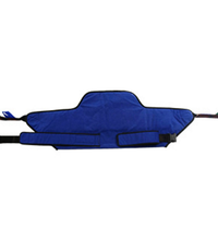 Primary Image Link