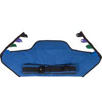 Primary Image Link