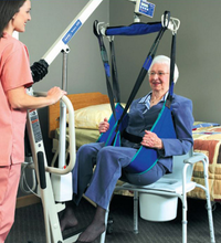 Primary Image Link