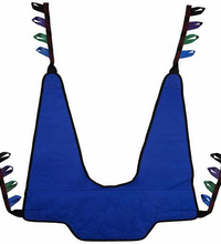 Primary Image Link
