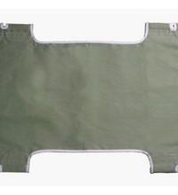 Primary Image Link