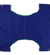 Primary Image Link