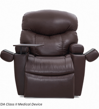Primary Image Link