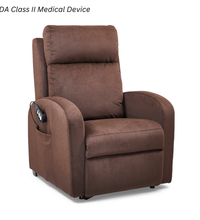 Primary Image Link