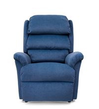 Primary Image Link