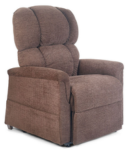 Primary Image Link