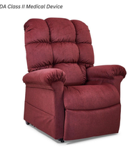 Primary Image Link