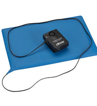 Primary Image Link