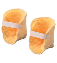 Primary Image Link