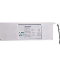 Primary Image Link
