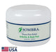 Sammons Sombra Warm Pain Relieving Gel