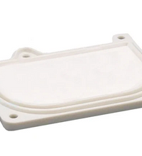 Primary Image Link
