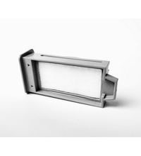 Primary Image Link