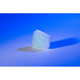 Spirit Medical Disposable Filter for Resmed S8 Series, 2/PK