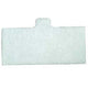 Roscoe CPAP, Filter, Remstar Plus, 2 Per Pack