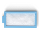 Spirit Medical Disposable Ultrafine Filter, 1.75" x 0.85", for Respironics DreamStation 2, 2/PK