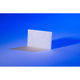 Spirit Medical Disposable Ultrafine Filter for 3B Medical Luna G2, 2/PK