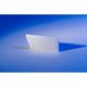 Spirit Medical Disposable Ultrafine Filter for Respironics Resvent, 2/PK
