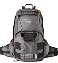 Primary Image Link