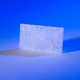 Spirit Medical Disposable Felt Pollen Filter for Resmed AirSense 11, 50/PK