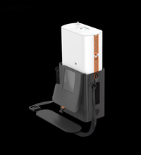 Primary Image Link